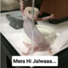 Meow Memes-2😼 15
