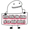 ◕⁠‿⁠◕⁠ FLORK siendo FLORK✔️ 11