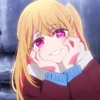 Anime 9