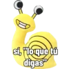 Para contestar pura madre 12