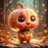 Halloween IA 1 🎃🔮🪄 20