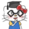HELLO KITTY RANDOM 2 ♥️ 22