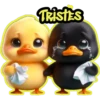 Patitos💠💞1🇵🇪Clásica 18
