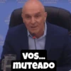 Argentina no lo entenderias 20