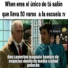familia peluche 22
