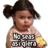 Bebés Groseros 2😡 16