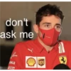 Formula 1 21