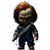 Chucky 2 👩🏻‍🎨 Img.1712 18