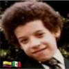 Vin Diesel con pelo🙊1🇨🇴&🇲🇽Clásica 20