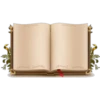 Old books 23