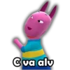 Cva alv