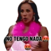 familia peluche 21