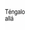 Guardelo ahí 🗣️ Westcol 🔥 8