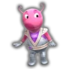 Backyardigans 2 20