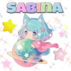 NσɱႦɾҽʂ EʂρAƈιAʅҽʂ🚀1🇲🇽&🇲🇽Clásica 22