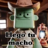 🧿Memes Pop 11😎🤣 17