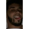 Anuel AA 20