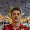 Formula 1 22