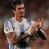 🇦🇷 ARGENTINA VS BRASIL 🇧🇷 14
