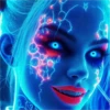Harley Quinn 20