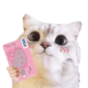 Michis random🐈🐈‍⬛ 21