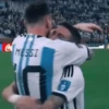 Argentina Bicampeón 2024😎 18