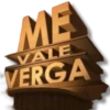 Memes Más Usados #2😎 12