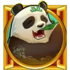 Iconos de Juego💞1🇵🇪Clásica 19