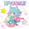 NσɱႦɾҽʂ EʂρAƈιAʅҽʂ🚀1🇲🇽&🇲🇽Clásica 23