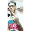 Anuel AA 21