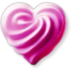💛🧡 CrEaM HeArTs 💜💙 17