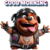 Buenos días 11 Cachorros 🇲🇽 18