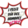 Día del Hombre 🍺🥂 7
