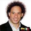 Vin Diesel con pelo🙊1🇨🇴&🇲🇽Clásica 21