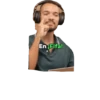 Futbolitos 7