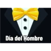 Día del Hombre
