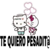 MEMESILLOS 7 CLÁSICA 18