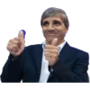 Argentina no lo entenderias 21