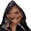 Memes&floptok 15