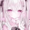 ✦ Anime cute ✦⛧ 1 🇪🇸 23