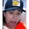 westcol 7