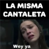 Wey ya🤧😒1🇨🇴🇲🇽Clásica 19
