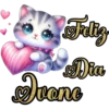 🌸HAPPY DAY GIRL🌸 21