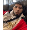Anuel AA 22