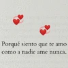 🧿Frasesitas 2📄🗞️ 15