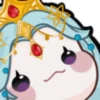 🩵Emotes cute 149.💙 20