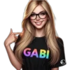 Girl❥☯︎ͫ18🇲🇽Clásica 24