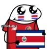 Flork - futbol ✨😃 14