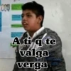 🧿Memes Pop 11😎🤣 19