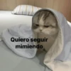 Más REACCIONES #6 🤖 11